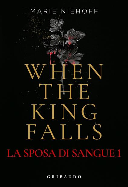 La sposa di sangue