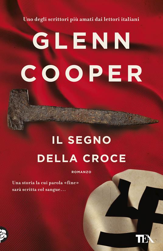 Le avventure di Cal Donovan