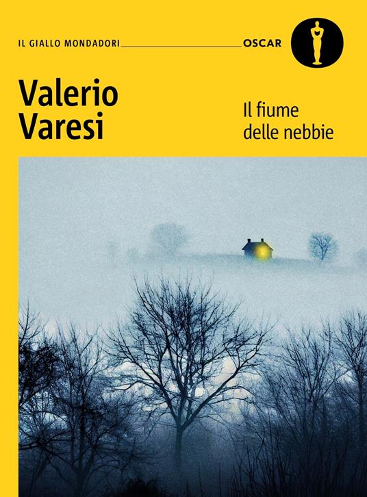 Le indagini del Commissario Soneri