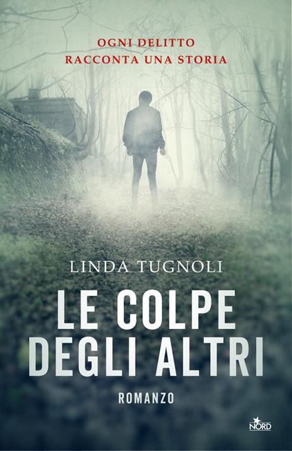 Le indagini del giardiniere Guido