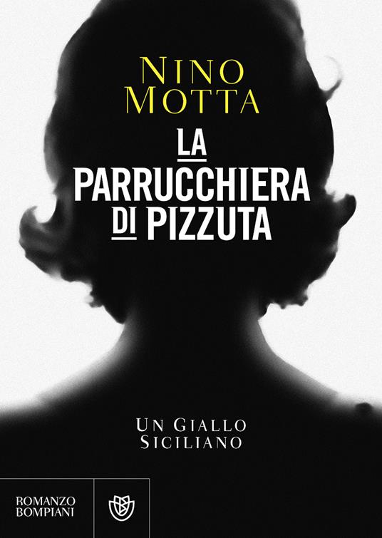 Le indagini di Rosa Lentini
