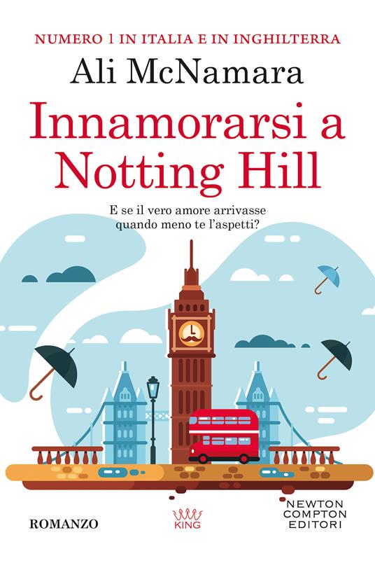 Notting Hill