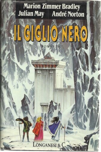 Serie del giglio