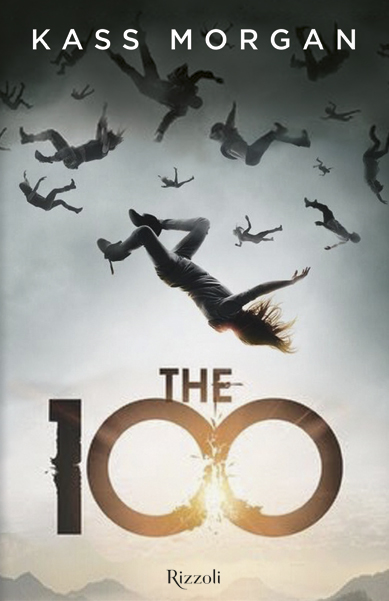 The 100