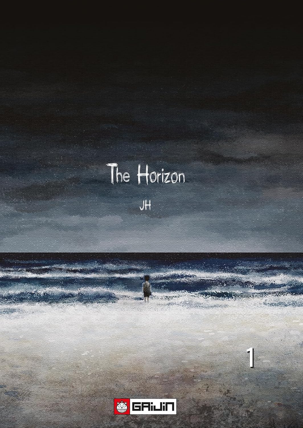 The horizon
