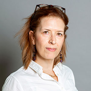 Claudia