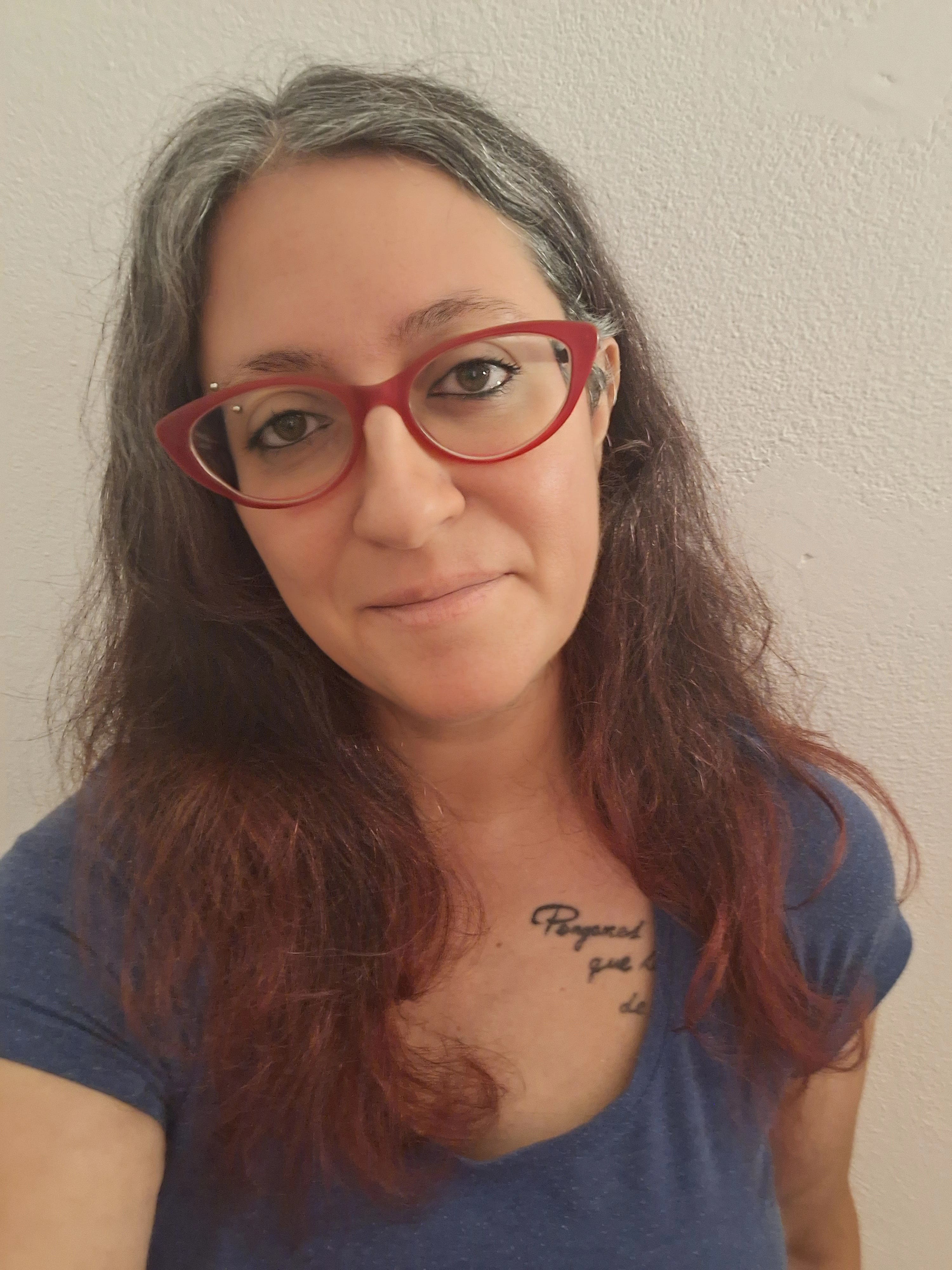 Enrica
