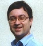 Foto di Alberto Casadei