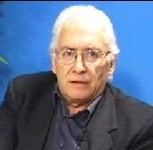 Franco Cordelli