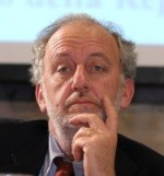 Foto di Paolo Franchi