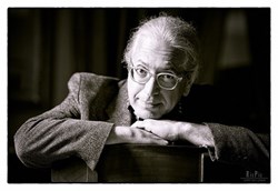 Foto di Guido Harari