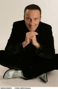 Francesco Facchinetti