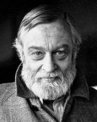 Foto di Richard Yates