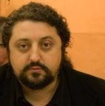 Foto di Domenico Liggeri