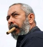 Foto di Leonardo Padura Fuentes