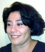 Foto di Serena Gaudino