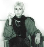 Foto di Fabrizia Ramondino