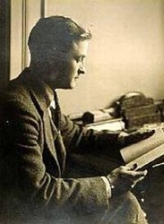 Libri di Scott Fitzgerald Francis