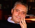 Foto di Gennaro Matino