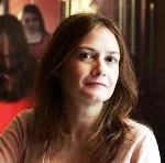 Foto di Cristina Grande