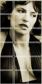 Foto di Ippolita Avalli