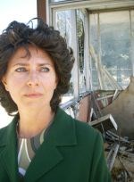 Foto di Alessandra Bedino