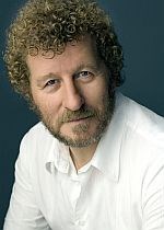 Ebook di Sebastian Faulks
