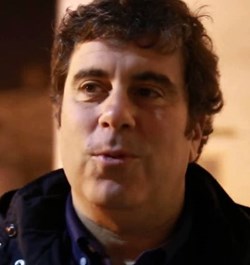 Foto di Leonardo Colombati