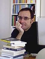 Giampaolo Simi