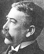 Libri di Ferdinand De Saussure