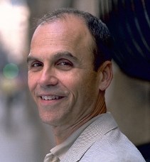 Scott Turow
