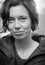 Foto di Eva Menasse