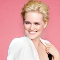 Libri di Cecelia Ahern