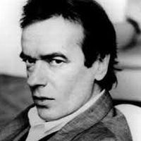 Libri usati di Martin Amis