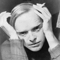 Libri di Truman Capote