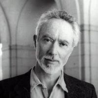 Libri di J. M. Coetzee