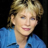 Patricia D. Cornwell