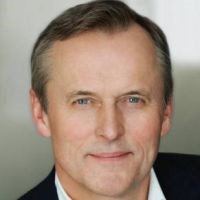 Libri di John Grisham