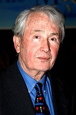 Libri di Frank Mccourt