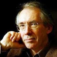 Ian Mcewan