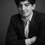 Foto di Nathaniel Rich
