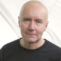 Libri di Irvine Welsh