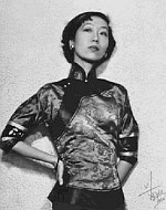 Foto di Ailing Zhang