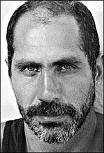 Foto di Guillermo Arriaga