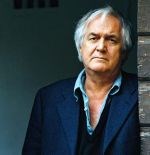 Libri di Henning Mankell