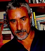 Libri di Pino Cacucci