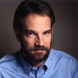 Jon Krakauer