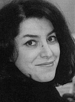 Libri di Marjane Satrapi