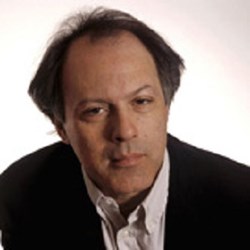 Libri di Javier Marías