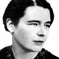 Marguerite Yourcenar